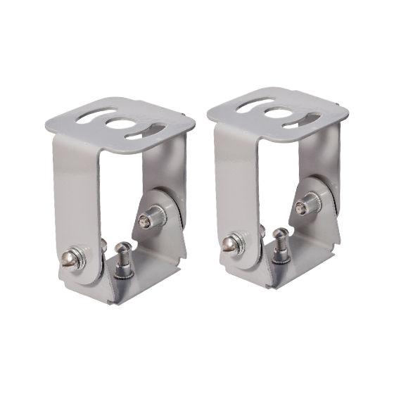 Кронштейн поворотный 45х1.5 Ардатов 1233000004