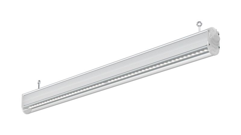 Светильник L-trade II 45/37/Д/5.0K/03/IKVI-32/220AC IP66 подвесное крепление LEDEL 210025