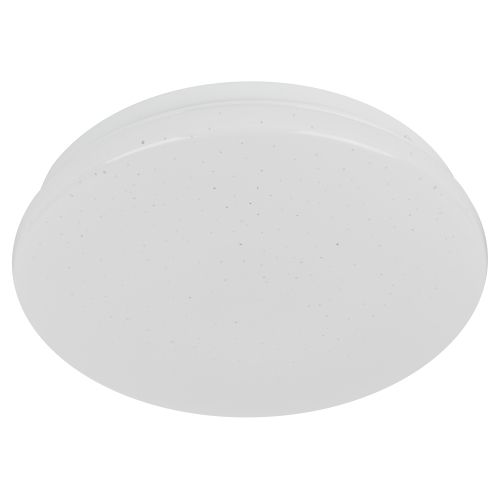 Светильник светодиодный Классик SPB-6 Slim Night SKY WH 70W-5K 70Вт 5000К без ДУ Эра Б0069784