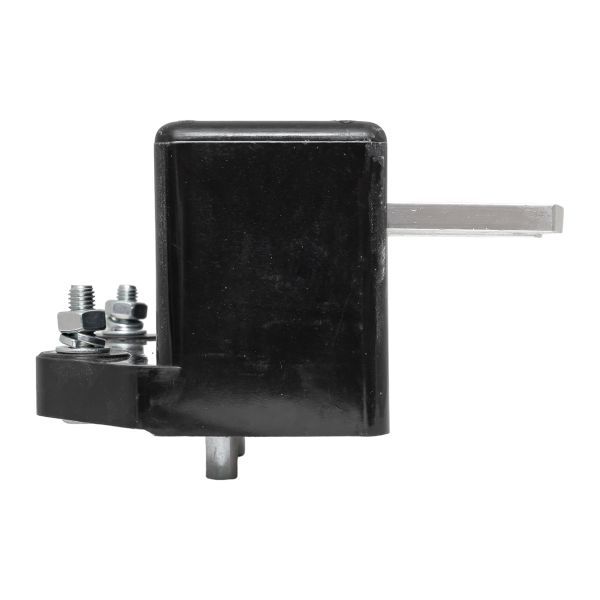 Панель втычная для ВА-99М 630 передн. присоед. EKF mccb99m-630-pin-3f