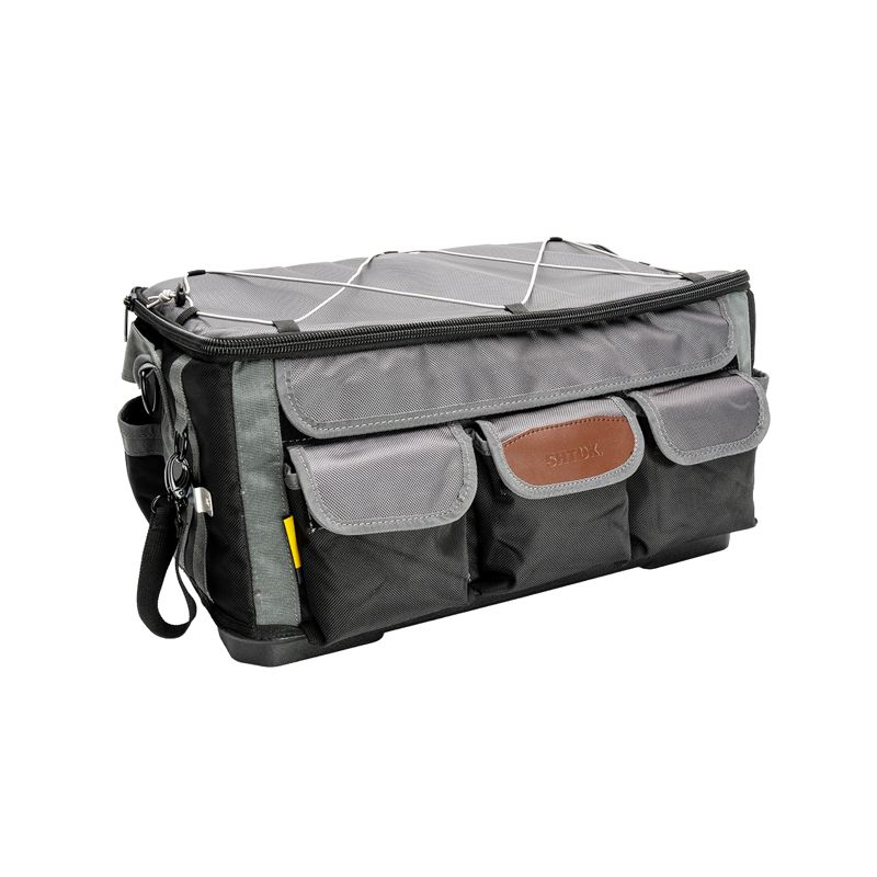 Сумка для инструмента СЗ-042 закрытая (15251) SHTOK 384383