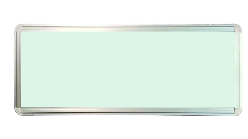 Светильник светодиодный ССА без наклейки 3Вт 1.5ч аварийный аккумулятор односторонний TOKOV ELECTRIC TKE-SSA-3-1-IP20