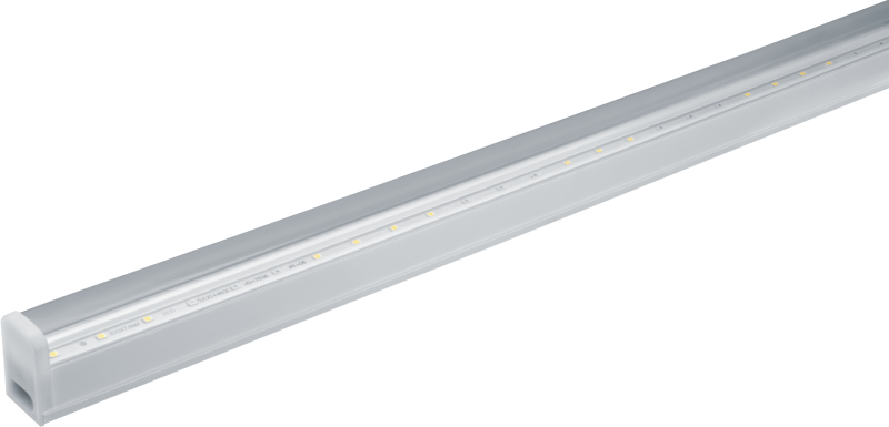 Светильник светодиодный 95 592 NEL-FITO-02 15Вт красн./син. спектр без кнопки Navigator 95592