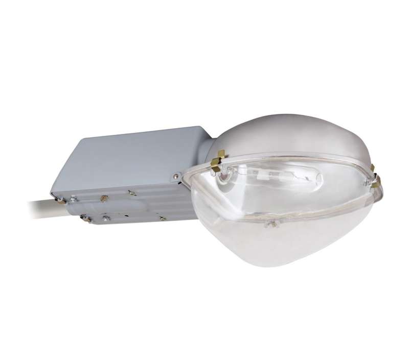 Светильник ЖКУ21-100-099 100Вт E40 IP54 со стекл. эконом GALAD 05408