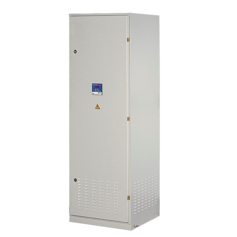 Установка конденсаторная УКРМ-0.4-300-25 У3 БАЗА Хомов Электро