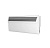 Конвектор 500Вт Air Plinth э/т ECH/AG-500 PE Electrolux НС-1014554