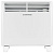 Конвектор 1000Вт SHV1010 STARWIND 1596379