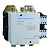 Контактор NC2-400 400А 400В/АС3 50Гц (R) CHINT 236166