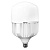 Лампа светодиодная LED HW 100Вт T матовая 4000К нейтр. бел. E27 /E40 10000лм 140-265В угол пучка 200град. PF>/=09 (замена 1000Вт) OSRAM 4058075576995