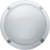 Светильник светодиодный 14 243 NBL-PR1-13-4K-WH-SNR-LED 13Вт 4000К IP65 1300лм ЖКХ с датчиком движения круг бел. (аналог НПП) Navigator 14243 Светильник светодиодный 14 243 NBL-PR1-13-4K-WH-SNR-LED 13Вт 4000К IP65 1300лм ЖКХ с датчиком движения круг бел. (аналог НПП) Navigator 14243