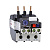 Реле тепл. РТЭ 2355 30-40А EKF rel-2355-30-40