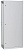 Корпус сборный ВРУ 2000х600х450 IP31 SMART IEK YKM50-2000-600-450