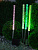 Светильник садовый ERASF024-22 Пузырьки 53см солнечная батарея 4шт ЭРА Б0044231