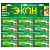 Клей секундный "ЭКОН Экспресс" 3г Момент C0037538