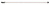 Лампа светодиодная PLED T8-900 PPG Agro 12Вт T8 линейная G13 CL для растений JazzWay 5037410
