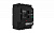Включатель автоматический SYSTEMEPACT CCB100 50кА 3P3D TMD100 рычаг SE SPC100N100L3DF
