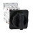 Выключатель нагрузки OptiSwitch DI-L1-40-3P КЭАЗ 274883