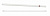 Лампа светодиодная LED-T8-М-PRO 32Вт матовая 4000К нейтр. бел. G13 3200лм 180-275В 1500мм неповоротн. IN HOME 4690612031033