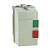 Пускатель КМЭ 25А 230В с РТЭ Ir-17-25А IP65 в корп. PROxima EKF ctrp-r-25-220v