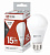 Лампа светодиодная низковольтная LED-MO-PRO 15Вт 12-48В Е27 4000К 1200лм IN HOME 4690612036182