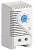 Термостат от 0 до +60град.C NO IEK YCE-TNO-00-60