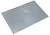 Панель монтажная 250х762 SMART (уп.2шт) IEK YKV-PM-250-762