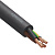 Кабель КГтп-ХЛ 3х1.5+1х1.5 (PE) 380/660-3 (м) Конкорд 948
