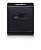 Источник бесперебойного питания Back Comfo Pro II 650 360Вт 650В.А IPPON 1189988