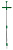 Корнеудалитель Green Apple Б0038606