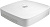 Видеорегистратор DHI-NVR2104-4KS2 Dahua 1079149