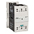 Контактор КМЭ 90А 400В АС AVERES EKF ctr-s-90-00-400-av