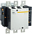 Контактор КТИе-5250 250А 400В/АС3 IEK KKTE50-250-400-10