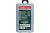 Набор 7 буров SDS-plus Classic р-р5 6 8 6 8 10 12 (уп.7шт) Metabo 626244000