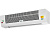 Завеса тепловая водяная 1м 230В BHC-M10W12-PS Ballu НС-1116107