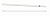 Лампа светодиодная LED-T8-М-PRO 32Вт матовая 6500К холод. бел. G13 3200лм 180-275В 1500мм неповоротн. IN HOME 4690612031040