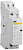 Контактор модульный КМ20-11М AC IEK MKK11-20-11