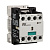 Контактор КМЭ 9А 1NO 230В АС AVERES EKF ctr-s-9-10-230-av
