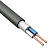 Кабель ППГнг(А)-HF 2х2.5 (N) 0.66кВ (м) Конкорд 4675