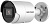 Видеокамера IP DS-2CD2043G2-IU 2.8-2.8мм цветная Hikvision 1580857