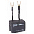 Цепи резистивно-емкостные SR2-С для NC1-40-95 AC/DC 200В-250В CHINT 233663