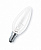 Лампа накаливания CLASSIC B CL 60W E14 OSRAM 4008321665942
