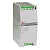 Блок питания 24В DR-75W-24 EKF dr-75w-24