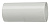 Муфта соединительная для жестких труб d32 GIG-32 IEK CTA10D-GIG32-K41-025