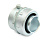 Муфта МТ-32 У2 ЗЭТАРУС zeta40421