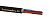 Кабель КВВГЭнг(А)-LS 4х0.75 0.66кВ (м) ЭЛЕКТРОКАБЕЛЬ НН 00-00020693