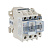 Контактор КМЭ 32А 220В 1NO EKF ctr-s-32-220