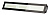 Светильник подвесной SPP-403-0-50K-150 IP65 150Вт 15750лм 5000К Кп<5% КСС Д IC LED (High Bay) для высоких пролетов Эра Б0046673