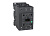 Контактор 3п MC1D 65А НО+НЗ 220В 50/60Гц SE MC1D65M7