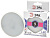 Лампа светодиодная LED GX-9W-860-GX53 GX 9Вт таблетка GX53 холод. бел. ЭРА Б0048019