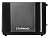 Тостер ST2103 700Вт черн./черн. STARWIND 1431578